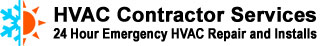 Goldfield HVAC Services